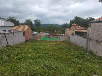 Terreno · 500m² · Terreno à venda - no Jardim Colônia (Colônia do Marçal)