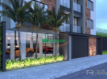 Apartamento · 68m² · 2 Quartos · Apartamento à venda - em Manoel Corrêa