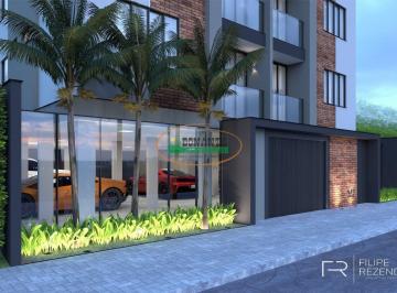 Apartamento · 68m² · 2 Quartos · Apartamento à venda - em Manoel Corrêa