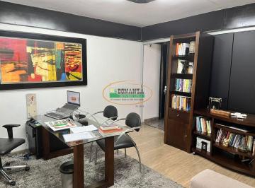 Comercial · 444m² · Comercial à venda - na Cidade Jardim