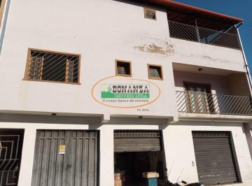 Casa · 389m² · 3 Quartos · Casa à venda - em Santa Matilde