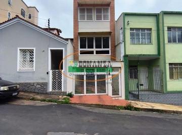 Casa · 2 Quartos · Casa para aluguel - em Segredo