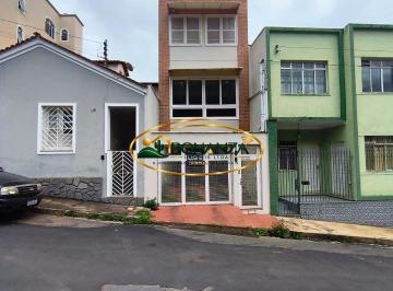 Casa · 2 Quartos · Casa para aluguel - em Segredo