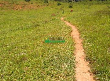 Terreno · Terreno à venda - no Centro