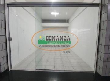 Comercial · 15m² · Comercial para aluguel - em Barro Preto