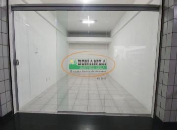 Comercial · 15m² · Comercial para aluguel - em Barro Preto