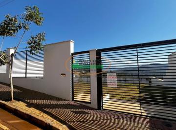 Terreno · Terreno à venda - em Mariana