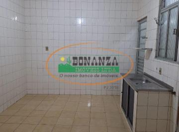 Apartamento · 80m² · Apartamento à venda - no Centro