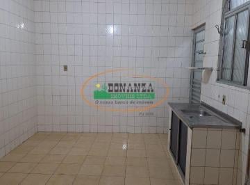Apartamento · 80m² · Apartamento à venda - no Centro