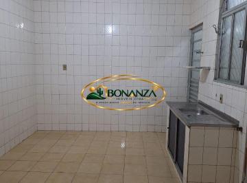 Apartamento · 80m² · Apartamento à venda - no Centro