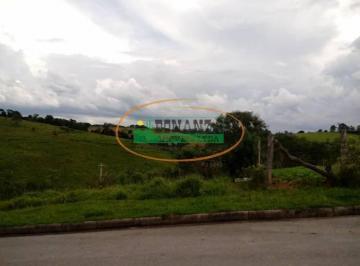 Comercial · 319m² · Comercial à venda - em Conselheiro Lafaiete