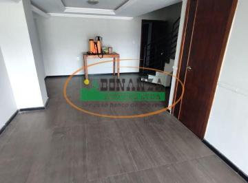 Apartamento · 70m² · 3 Quartos · Apartamento para aluguel - em Rochedo