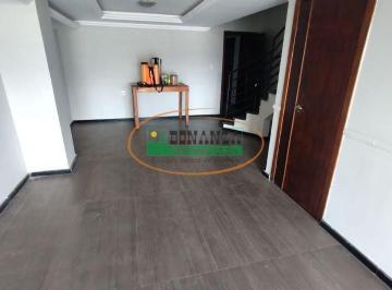 Apartamento · 70m² · 3 Quartos · Apartamento para aluguel - em Rochedo