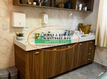 Apartamento · 65m² · Apartamento para aluguel - em Guadalajara (Justinópolis)
