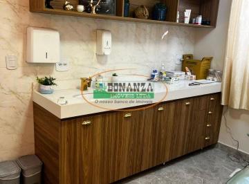Apartamento · 65m² · Apartamento para aluguel - em Guadalajara (Justinópolis)