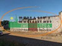 Terreno · 600m² · Terreno à venda - em Amaro Ribeiro