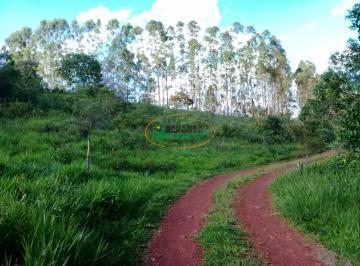 Rural · 1500m² · Rurais à venda - em Congonhas