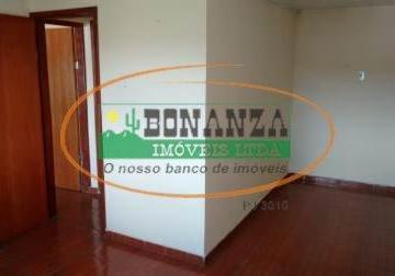 Casa · 250m² · 4 Quartos · Casa à venda - em Siderúrgico