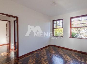 Apartamento · 50m² · 2 Quartos · Apartamento para aluguel - em Passo da Areia