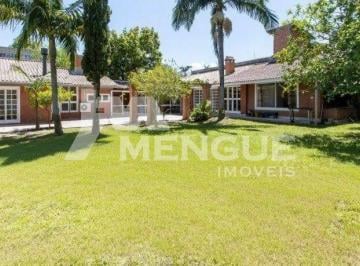 Casa · 520m² · 4 Quartos · Casa para aluguel - em Guarujá