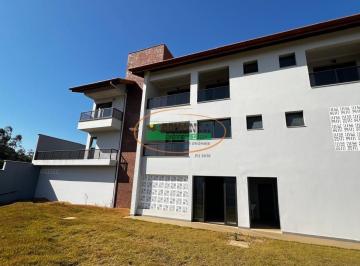 Casa · 334m² · 4 Quartos · Casa à venda - em Mariana