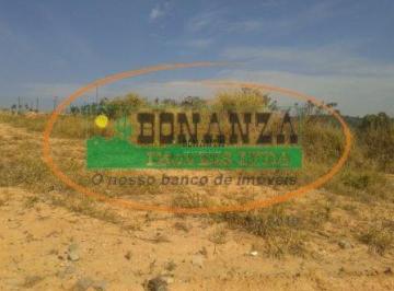 Terreno · 1000m² · Terreno à venda - em Amaro Ribeiro