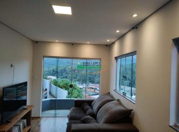 Apartamento · 60m² · 2 Quartos · Apartamento à venda - em Ouro Branco