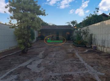 Casa · 420m² · 3 Quartos · Casa à venda - em São Vicente