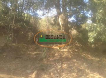Terreno · 9000m² · Terreno à venda - em Brumadinho