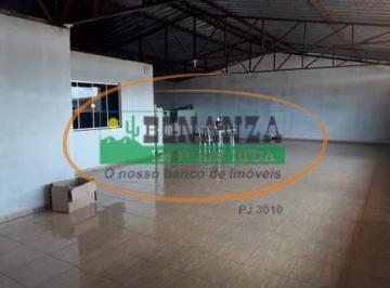 Casa · 360m² · 3 Quartos · Casa à venda - em Sion