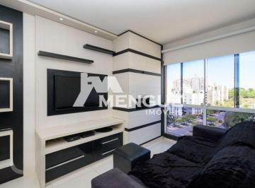 Apartamento · 56m² · 2 Quartos · Apartamento à venda - em Ecoville