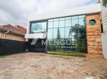 Comercial · 497m² · Comercial para aluguel - em Navegantes