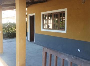 Casa de 4 quartos, Caucaia do Alto · CASA À VENDA EM CAUCAIA DO ALTO | R$ 280 MIL