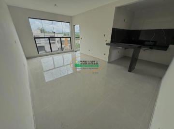 Casa · 86m² · 3 Quartos · Casa à venda - no Vale das Orquídeas