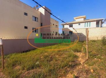 Terreno · 250m² · Terreno à venda - em Belvedere