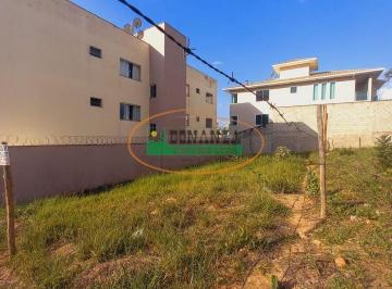 Terreno · 250m² · Terreno à venda - em Belvedere