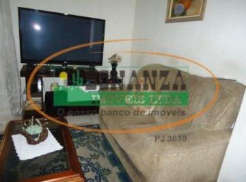 Casa · 160m² · 3 Quartos · Casa à venda - em Santa Matilde