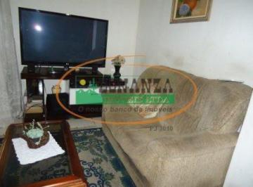 Casa · 160m² · 3 Quartos · Casa à venda - em Santa Matilde