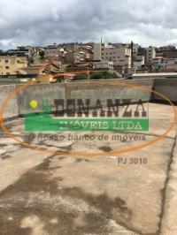 Apartamento · 160m² · 3 Quartos · Apartamento à venda - em Arcádia