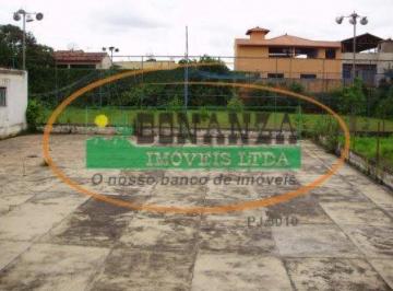 Terreno · 3130m² · Terreno à venda - em São Sebastião