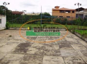 Terreno · 3130m² · Terreno à venda - em São Sebastião