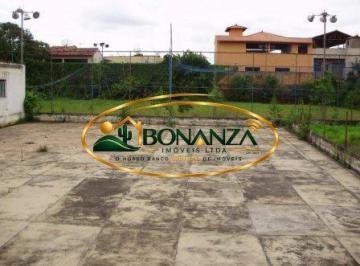 Terreno · 3130m² · Terreno à venda - em São Sebastião