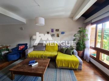 Casa · 183m² · 3 Quartos · Casa para aluguel - em Espírito Santo