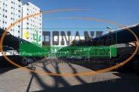 Apartamento · 15m² · Apartamento à venda - em Areal