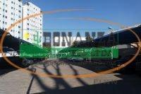 Apartamento · 15m² · Apartamento à venda - em Areal