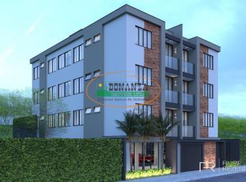 Apartamento · 76m² · 3 Quartos · Apartamento à venda - em Manoel Corrêa