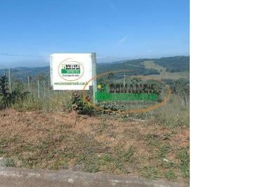 Terreno · 342m² · Terreno à venda - em Congonhas