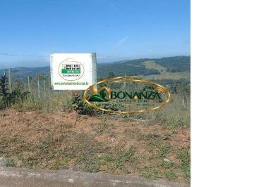 Terreno · 342m² · Terreno à venda - em Congonhas