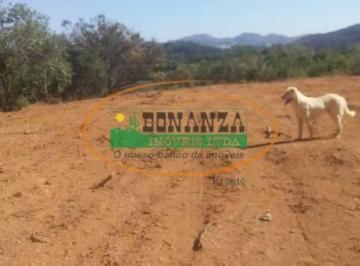 Terreno · 1140m² · Terreno à venda - em Tiradentes