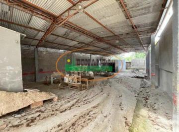 Comercial · 360m² · Comercial para aluguel - em Itapoã